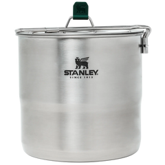 Adventure Cook Set For Four | 2.6 QT