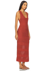 Carrer Sweater Dress