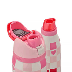 Owala Check Me Out Bundle 32oz FreeSip & 24oz FreeSip