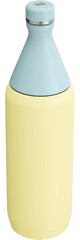 Stanley 34 oz. All Day Slim Bottle