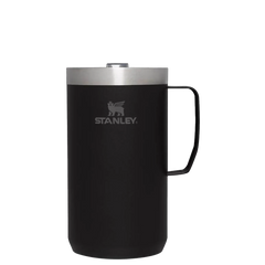 The Stay-Hot Camp Mug | 24 OZ - Stanley Create