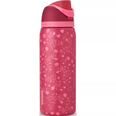 Owala Limited Edition Love Letter 32 Oz FreeSip Bottle