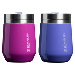 The Everyday GO Tumbler | 2-pack | 10 OZ