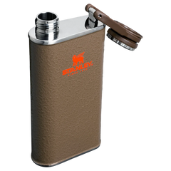 The Post Malone x Stanley Easy Fill Flask | 8 OZ