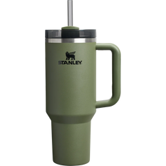 The Quencher H2.0 Flowstate™ Tumbler | 40 OZ