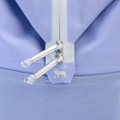 The All Day Julienne Max Cooler | 22.2 QT