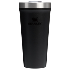 The Everyday Tumbler | 20 OZ