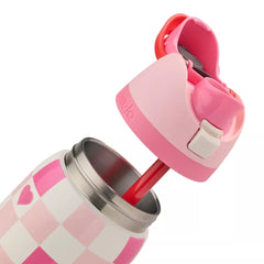 Owala 32oz Freesip Check Me Out Valentines Bottle