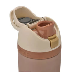 Owala Special Edition 16oz Stainless Steel Insulated FreeSip Water Bottle - Hearth & Hand™ with Magnolia