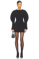 Margot Mini Dress