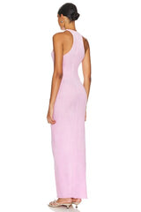 Marbella Maxi Dress