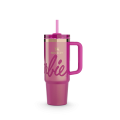 The Barbie™ x Stanley Icon Quencher | 30 OZ