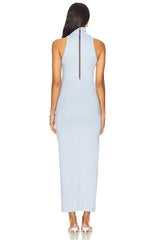 The Serena Midi Dress