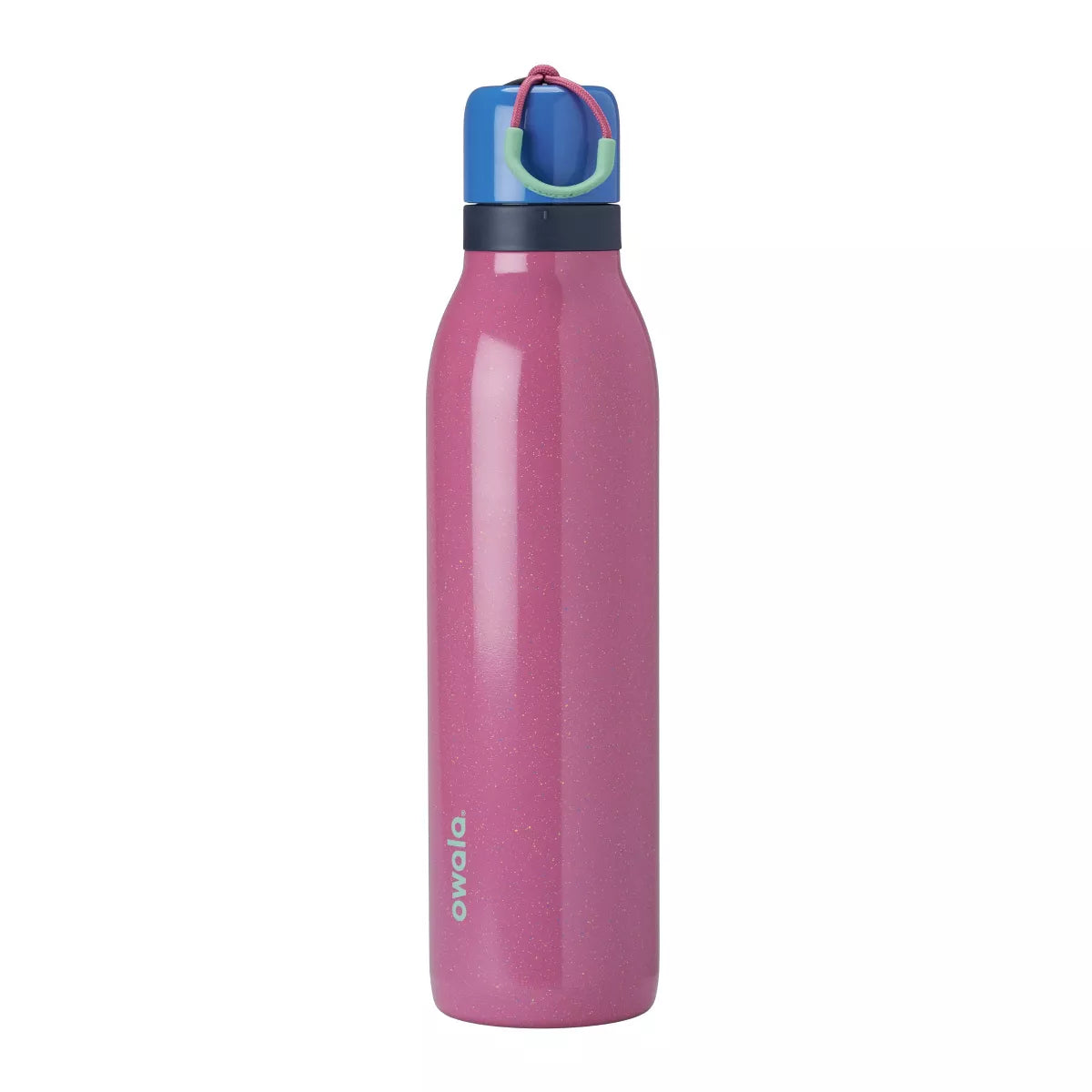 Owala 24oz FreeSip Twist Stainless Steel Water Bottle