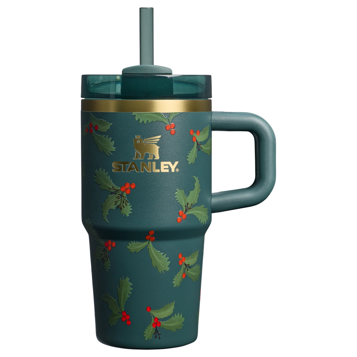 The Cheers & Cheer Quencher H2.O FlowState™ Tumbler | 20 OZ