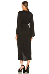 x REVOLVE Gisela Maxi Dress