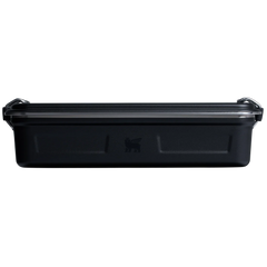 Classic Legendary Useful Box | 2.11 QT