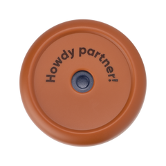 Owala 32oz FreeSip® & Bottle Boot Birthday Bash