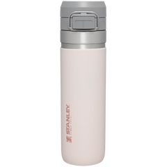 The Quick Flip Go Bottle | 24 OZ