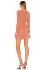 x REVOLVE Franky Mini Dress