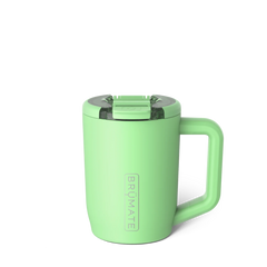 Brumate Muv 15oz Kiwi