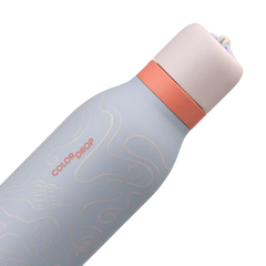 Owala 24oz FreeSip Twist  Sally Sells