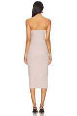 Toby Tube Dress