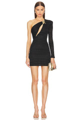 x REVOLVE Madeline Mini Dress