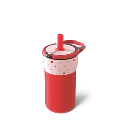 Brumate Leakproof Straw Tumbler 12oz