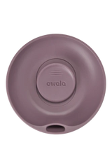 Owala Spring Revival Color of the Season SmoothSip® Slider