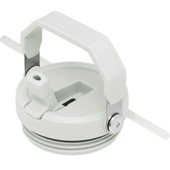 Winterscape IceFlow™ Flip Straw Tumbler | 30 OZ