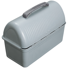 Classic Lunch Box | 10 QT