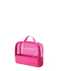 She's A Beauty! - haute PINK