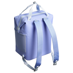 The All Day Madeleine Mini Cooler Backpack | 14 QT