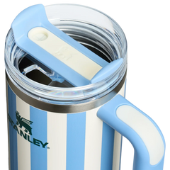 The Quencher H2.0 Flowstate™ Tumbler | 30 OZ