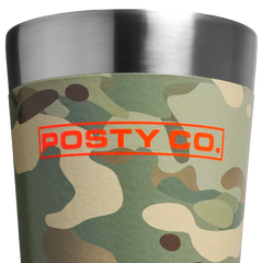 The Post Malone x Stanley Stacking Beer Pint | 16 OZ