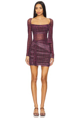 Kylie Dress