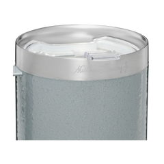 The Milestones Camp Mug | 12 OZ