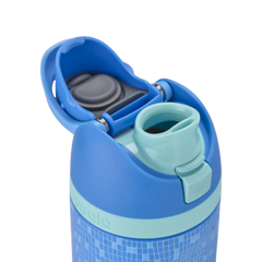 Owala Birthday Bash – Take a Dip