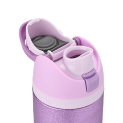 Owala 24oz FreeSip  So Eggstra All of our purple girlies rise up