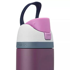 Owala 24oz FreeSip Stainless Steel Water Bottle