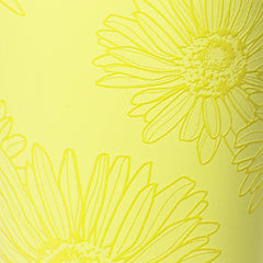Brumate Nav 25oz Citrus Daisy