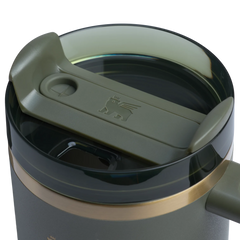 The Fall Refresh Quencher H2.O FlowState™ Tumbler I 30 OZ