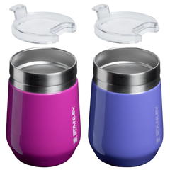 The Everyday GO Tumbler | 2-pack | 10 OZ