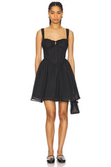 Esra Mini Dress