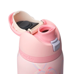 Owala Holiday Collection FreeSip® Sugar Plum Fairy 32oz