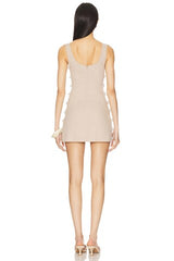 Selena Mini Dress