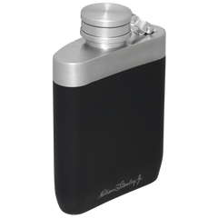 Lifted Spirits Hip Flask | 8 OZ