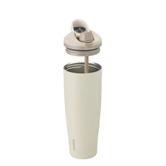 Owala FreeSip 40 OZ – Page 2 – Omi