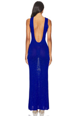Adriana Maxi Dress